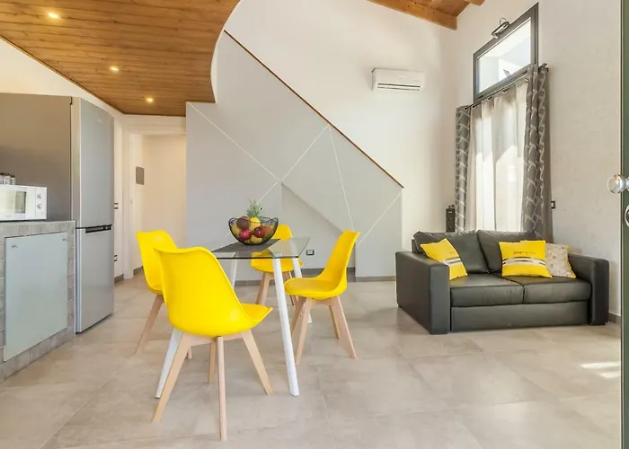 Luxury Summer House * La Spezia