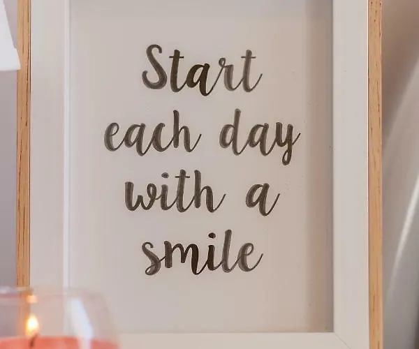 Luxury Summer House La Spezia