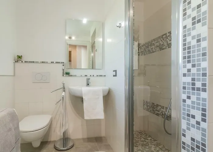 Luxury Summer House *