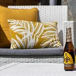 Luxury Summer House 빌라
