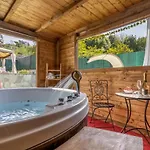 Luxury Summer House * 라스페치아