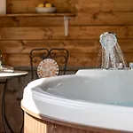 Luxury Summer House 라스페치아