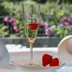 Luxury Summer House 빌라 *