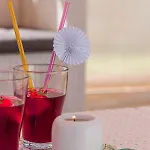 Luxury Summer House 라스페치아