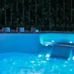 Luxury Summer House 빌라 라스페치아