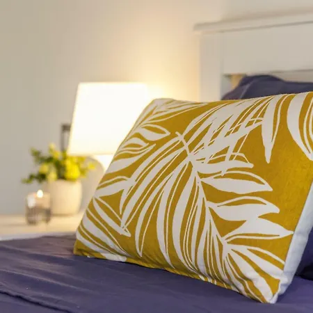 Luxury Summer House La Spezia