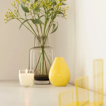 别墅 Luxury Summer House