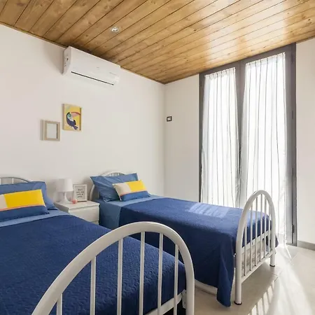 别墅 Luxury Summer House *