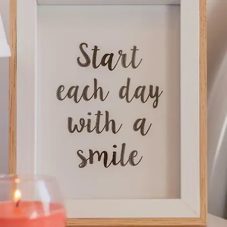 Luxury Summer House 斯培西亚