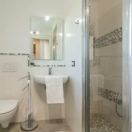 Luxury Summer House *