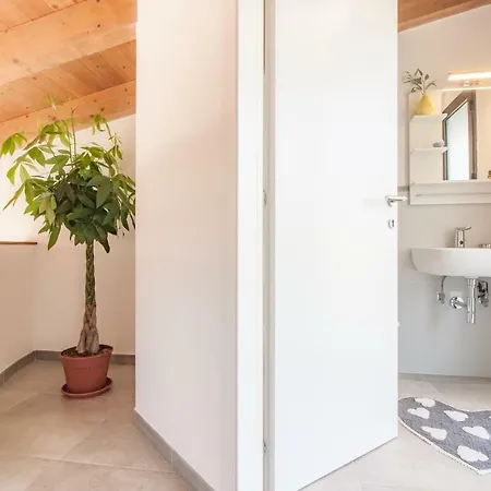 Luxury Summer House 别墅 *