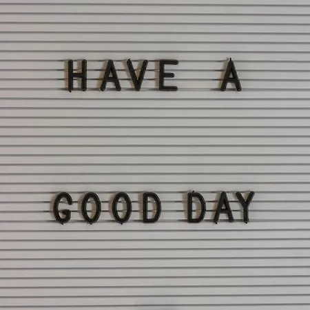 Luxury Summer House Villa