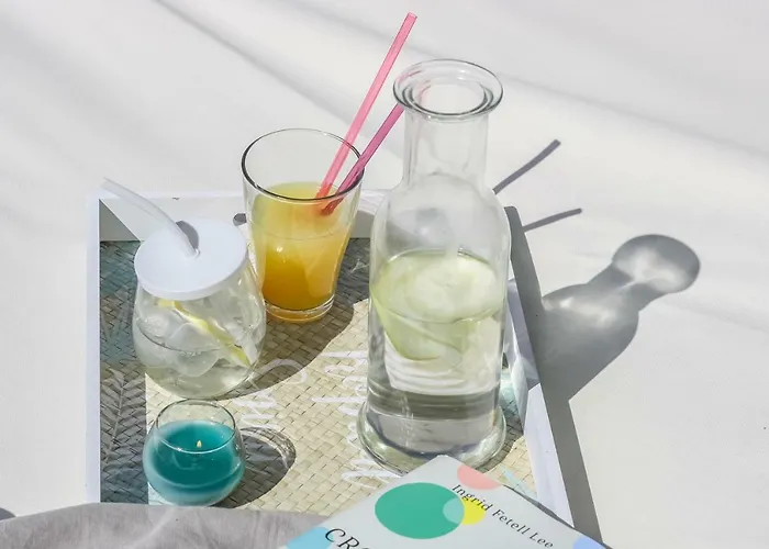 וילה Luxury Summer House לה ספציה