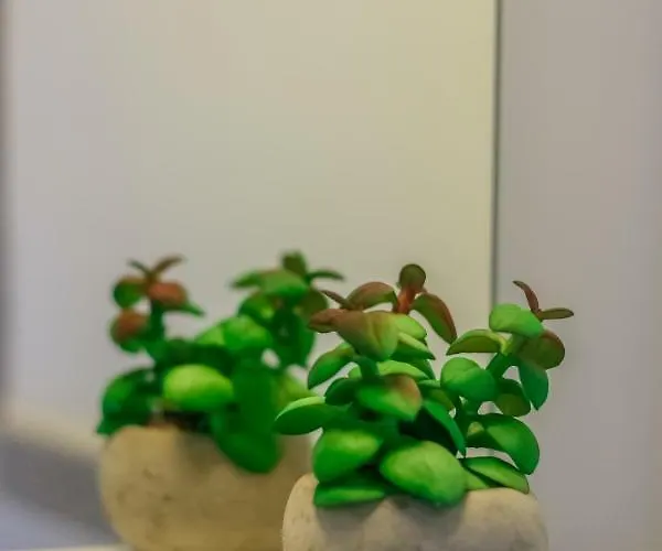 וילה Luxury Summer House *