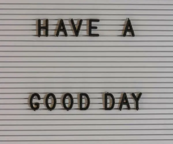 Luxury Summer House וילה